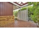 87 Hillvue Road, Tamworth NSW 2340