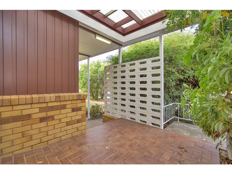 87 Hillvue Road, Tamworth NSW 2340