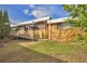 87 Hillvue Road, Tamworth NSW 2340