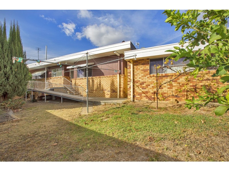 87 Hillvue Road, Tamworth NSW 2340