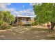 87 Hillvue Road, Tamworth NSW 2340