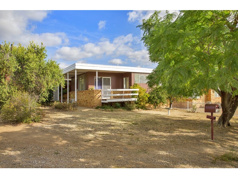 87 Hillvue Road, Tamworth NSW 2340
