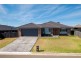11 Simmental Way, Tamworth NSW 2340