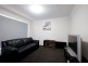 11 Simmental Way, Tamworth NSW 2340