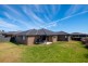 11 Simmental Way, Tamworth NSW 2340