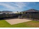 11 Simmental Way, Tamworth NSW 2340