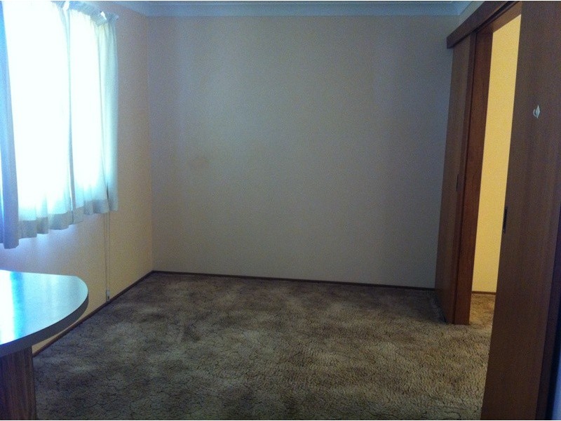 59 Lemon Gums Drive, Tamworth NSW 2340