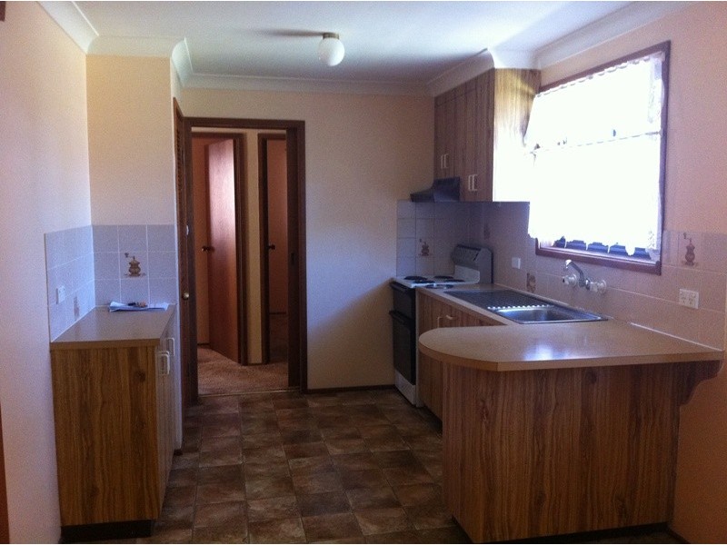 59 Lemon Gums Drive, Tamworth NSW 2340