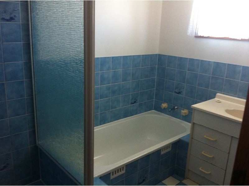 59 Lemon Gums Drive, Tamworth NSW 2340