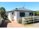 120 Crown Street, Tamworth NSW 2340