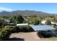 120 Crown Street, Tamworth NSW 2340