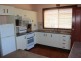 120 Crown Street, Tamworth NSW 2340