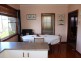 120 Crown Street, Tamworth NSW 2340