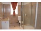 120 Crown Street, Tamworth NSW 2340