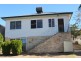 120 Crown Street, Tamworth NSW 2340