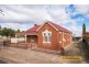 97 Crown Street, Tamworth NSW 2340