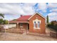 97 Crown Street, Tamworth NSW 2340