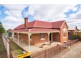 97 Crown Street, Tamworth NSW 2340