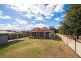 97 Crown Street, Tamworth NSW 2340