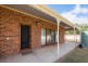 97 Crown Street, Tamworth NSW 2340