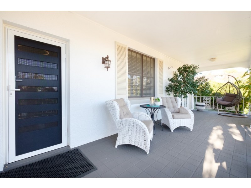 76 Carthage Street, Tamworth NSW 2340