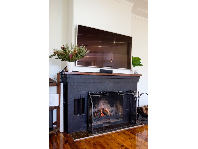 76 Carthage Street, Tamworth NSW 2340