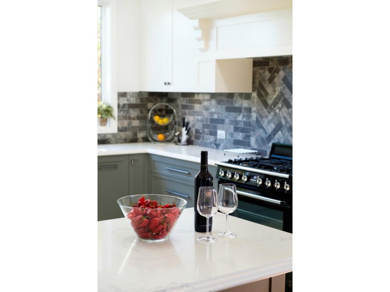 76 Carthage Street, Tamworth NSW 2340