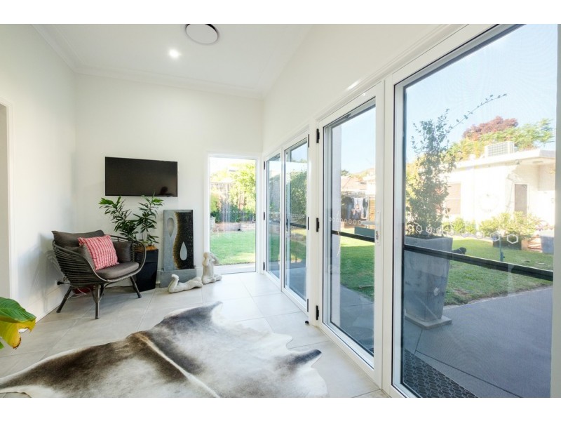 76 Carthage Street, Tamworth NSW 2340