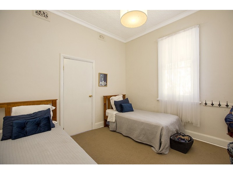 50 Rawson Ave, Tamworth NSW 2340