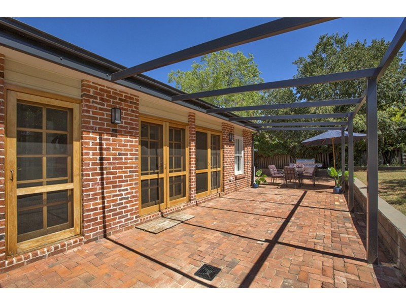 50 Rawson Ave, Tamworth NSW 2340