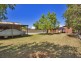 50 Rawson Ave, Tamworth NSW 2340