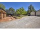 50 Rawson Ave, Tamworth NSW 2340