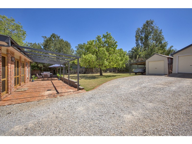 50 Rawson Ave, Tamworth NSW 2340