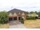 74 Panorama Road, Tamworth NSW 2340