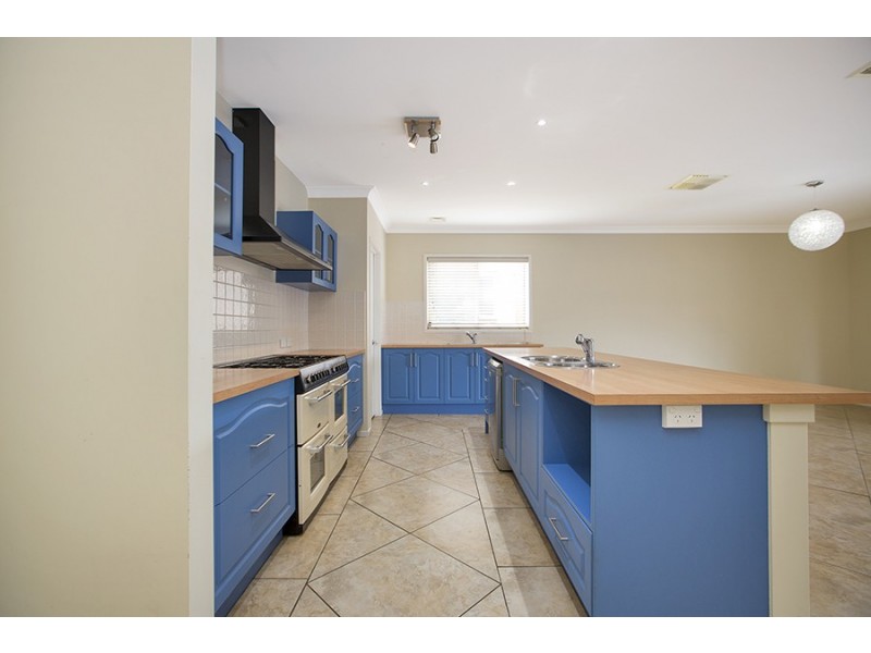 74 Panorama Road, Tamworth NSW 2340