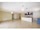 74 Panorama Road, Tamworth NSW 2340