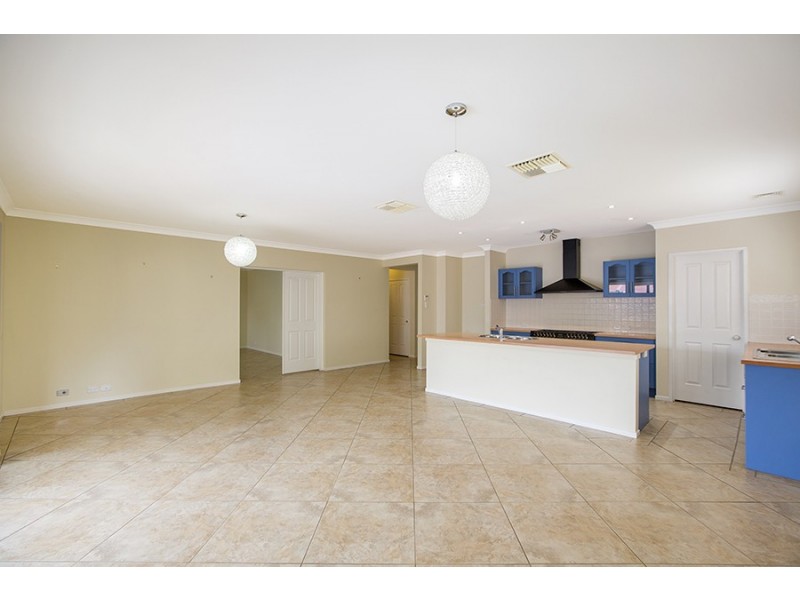 74 Panorama Road, Tamworth NSW 2340