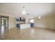 74 Panorama Road, Tamworth NSW 2340