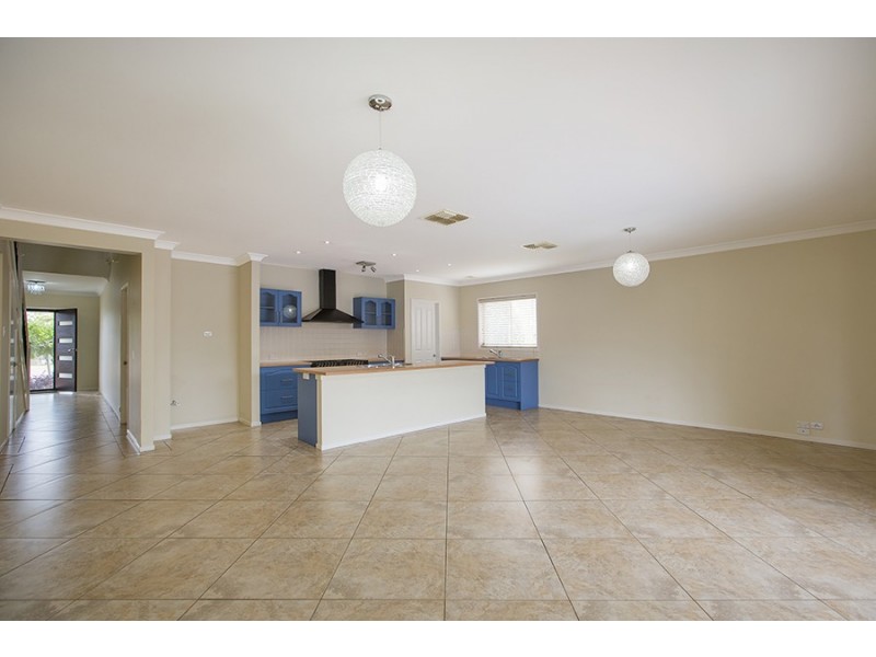 74 Panorama Road, Tamworth NSW 2340