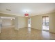 74 Panorama Road, Tamworth NSW 2340