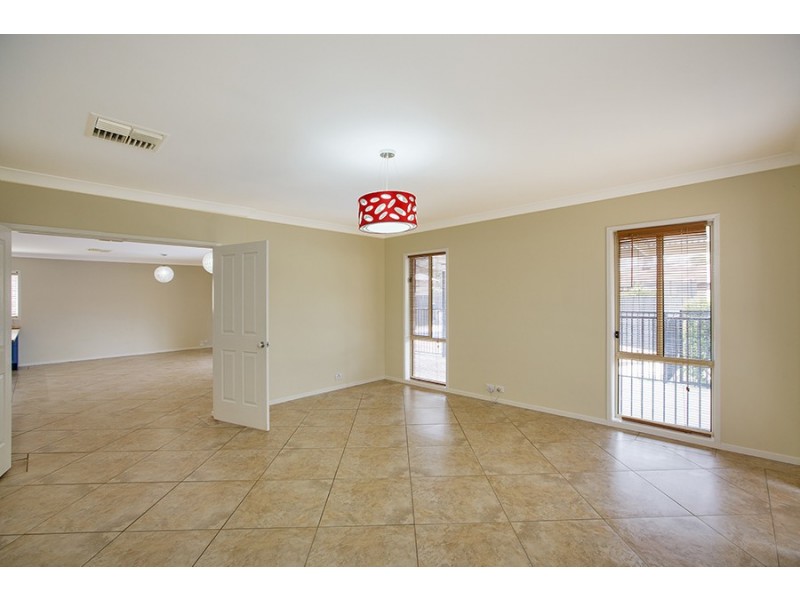 74 Panorama Road, Tamworth NSW 2340