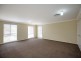 74 Panorama Road, Tamworth NSW 2340