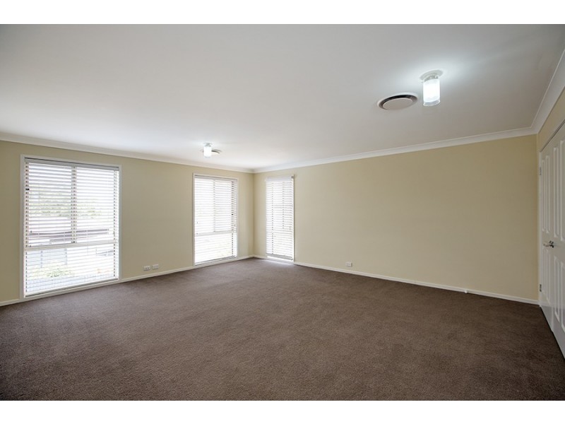 74 Panorama Road, Tamworth NSW 2340