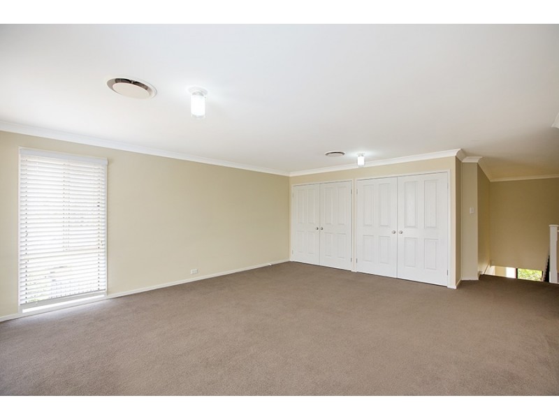 74 Panorama Road, Tamworth NSW 2340
