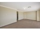 74 Panorama Road, Tamworth NSW 2340