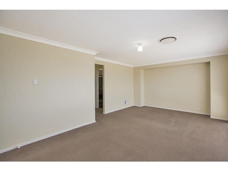 74 Panorama Road, Tamworth NSW 2340