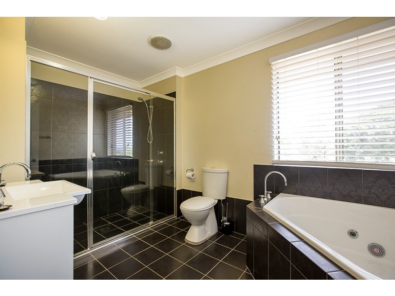 74 Panorama Road, Tamworth NSW 2340
