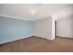 74 Panorama Road, Tamworth NSW 2340
