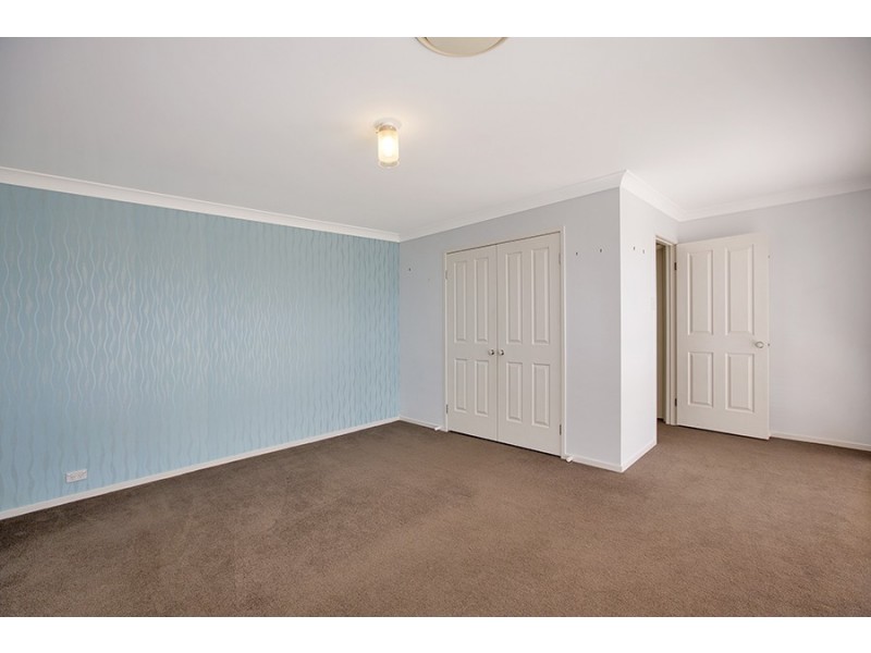 74 Panorama Road, Tamworth NSW 2340