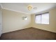74 Panorama Road, Tamworth NSW 2340